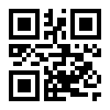 isna.ir/xdVDcX