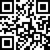 https://isna.ir/xdTyXV