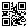 isna.ir/xdRmQJ