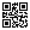 isna.ir/xdWPcX