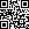 https://isna.ir/xdWZhs