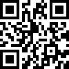https://isna.ir/xdPCBr