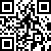 https://isna.ir/x3sgTN