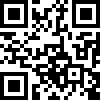 https://isna.ir/xdRJmF