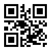isna.ir/xdPN8J