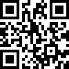 https://isna.ir/xdSvg6