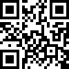 https://isna.ir/xdGrYy