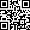 https://isna.ir/xdJJsT
