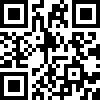 https://isna.ir/xdFcrd