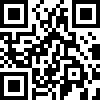 https://isna.ir/xcYqjG