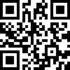 https://isna.ir/xd27KJ