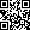 https://isna.ir/xdJxj8