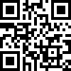 https://isna.ir/xdRWJP