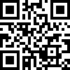 https://isna.ir/xcYctG