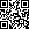 https://isna.ir/xdWMTB