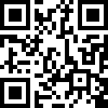 https://isna.ir/xdK6rn