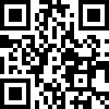 https://isna.ir/xdKYjq
