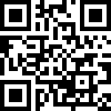 https://isna.ir/xd3SyY