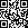 https://isna.ir/xdJ7gJ