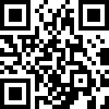 https://isna.ir/xdQpqz