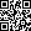https://isna.ir/xdX7Dz