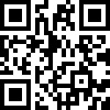 https://isna.ir/xdHSXG