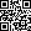 https://isna.ir/xdS8jm