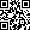 https://isna.ir/xg4JN
