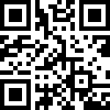 https://isna.ir/xdPWKK
