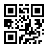 isna.ir/xdVzs5