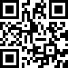 https://isna.ir/xdPnyY