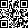 https://isna.ir/xdHxdd