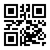 isna.ir/xdVYbQ