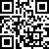 https://isna.ir/xdNWYy