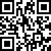 https://isna.ir/xdSnMW