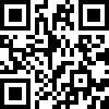 https://isna.ir/xdHQTf