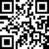 https://isna.ir/xdR88m