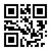 isna.ir/xdgTCq
