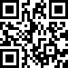 https://isna.ir/xdHZw5