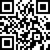 https://isna.ir/xdRzjV