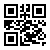 isna.ir/xdVYfQ