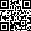 https://isna.ir/xdSPx3