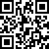 https://isna.ir/xdDpDf