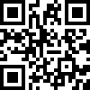 https://isna.ir/xd2kFM