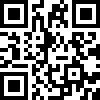 https://isna.ir/xdNJCz