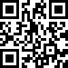 https://isna.ir/xdW2MS