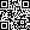 https://isna.ir/xdRNSM