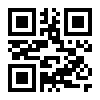 isna.ir/x7HbWs