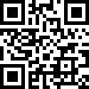 https://isna.ir/xd2JFB