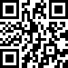 https://isna.ir/xdQxbH